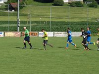 26 Runde Pitschgau 10062017